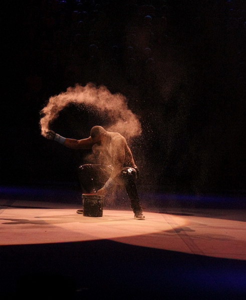 Turnkunst   268.jpg